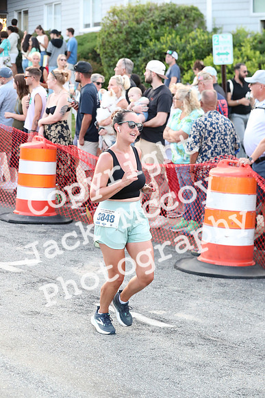 Finish_2052