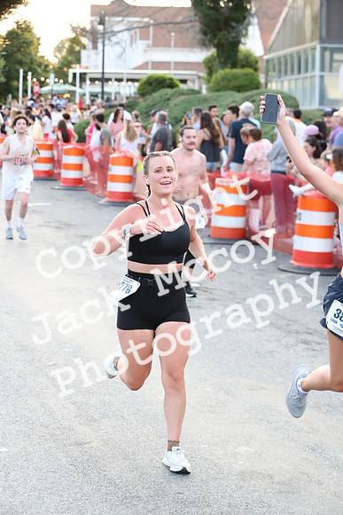 Finish_2053