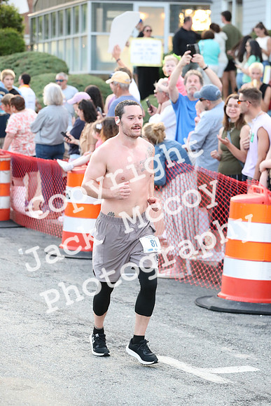 Finish_2054