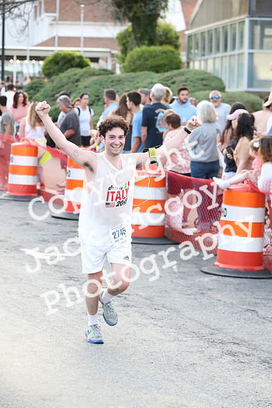 Finish_2055