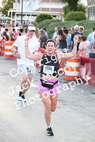 Finish_2056