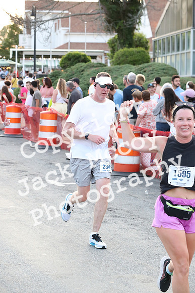 Finish_2057