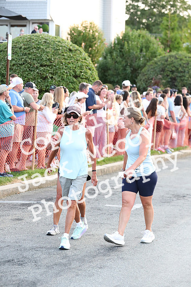 Finish_2058