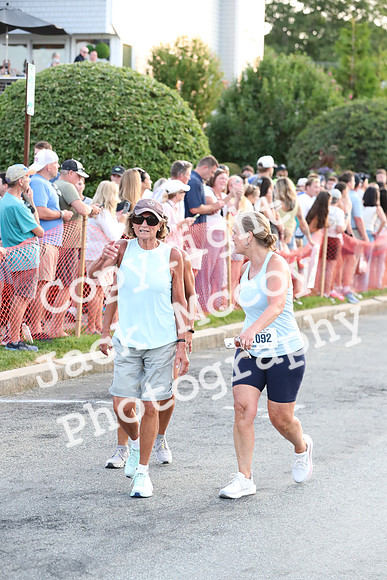 Finish_2059