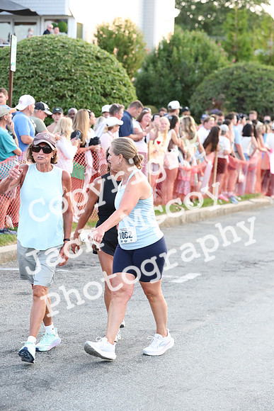 Finish_2061