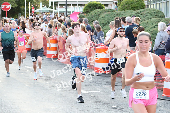 Finish_1484