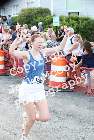 Finish_2062