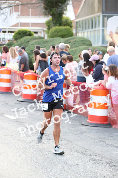 Finish_2063