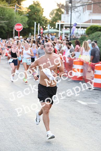 Finish_2064