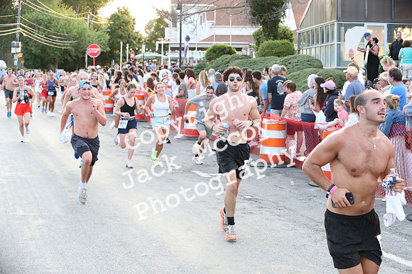 Finish_2065