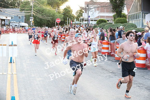 Finish_2066