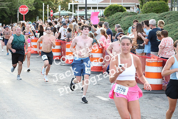 Finish_1483