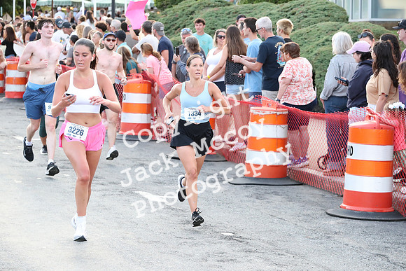 Finish_1482