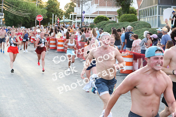 Finish_2067