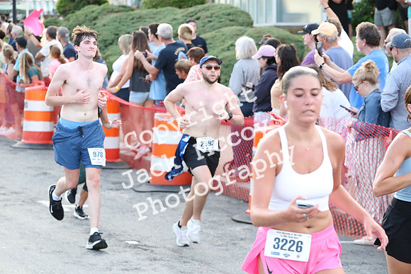 Finish_1485