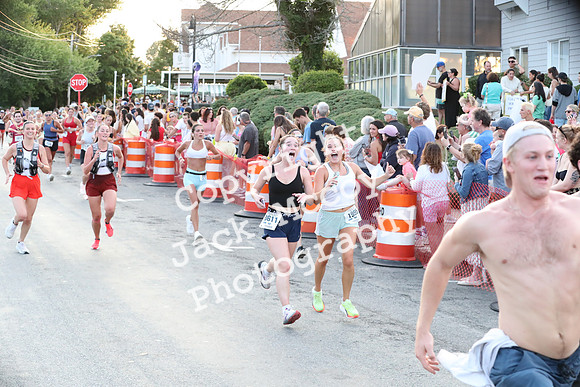 Finish_2068