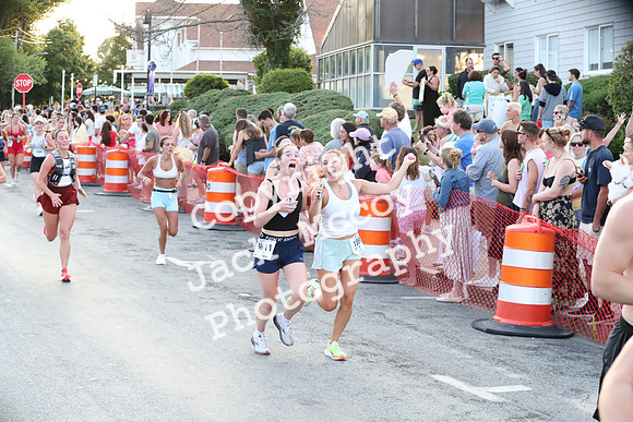 Finish_2069