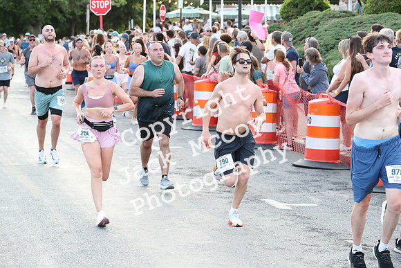 Finish_1486