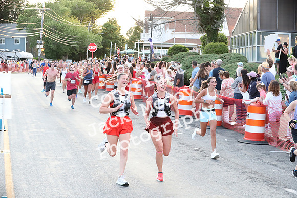 Finish_2071