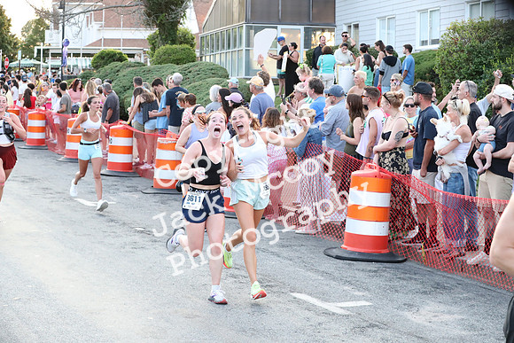 Finish_2070