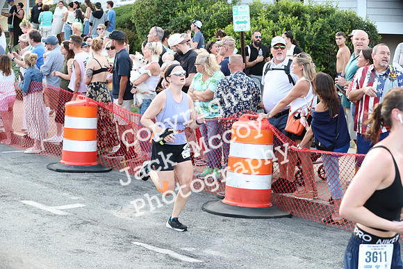 Finish_2072
