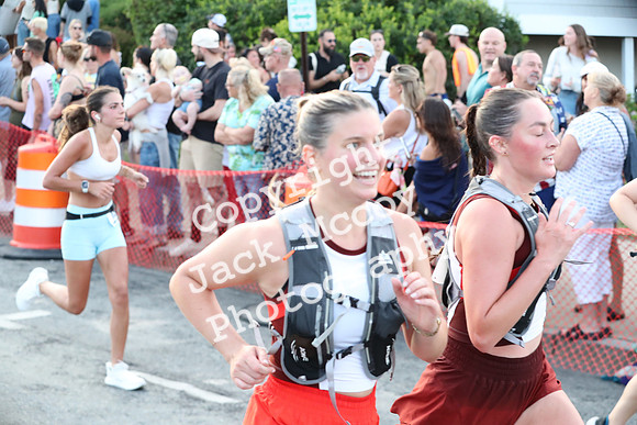 Finish_2074