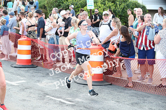 Finish_2073