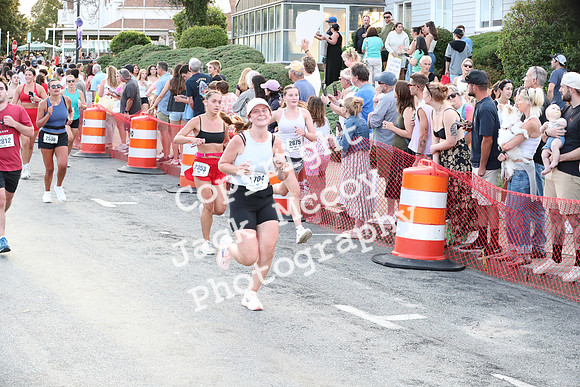 Finish_2076