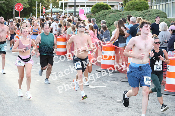 Finish_1487