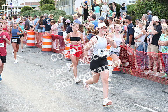 Finish_2078