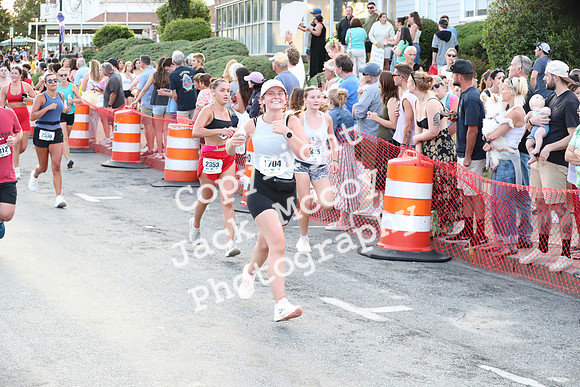 Finish_2077