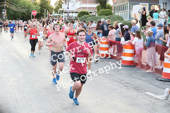 Finish_2079