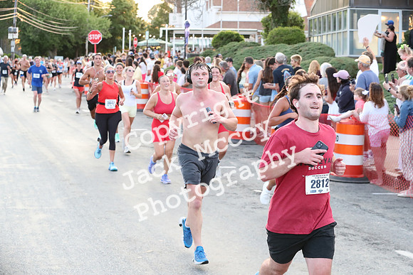 Finish_2080