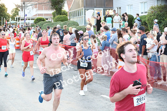 Finish_2081