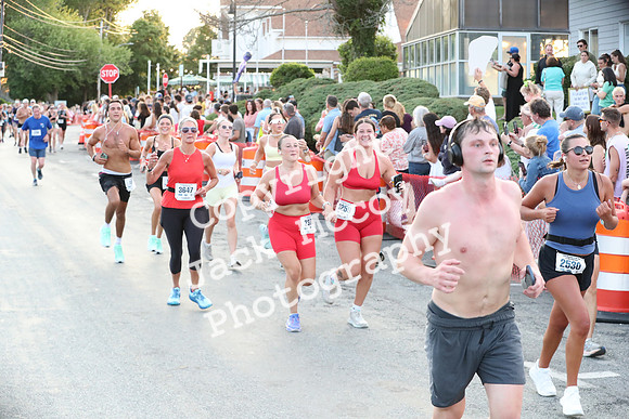 Finish_2082
