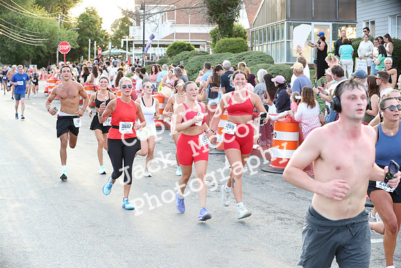 Finish_2083