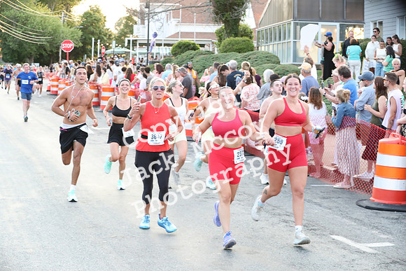 Finish_2084