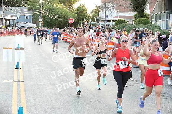 Finish_2085