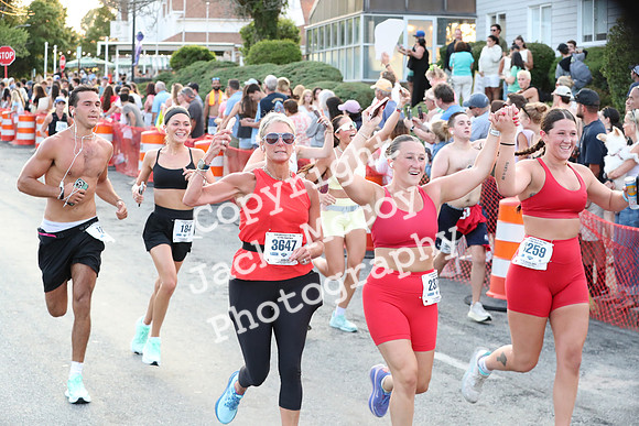 Finish_2086
