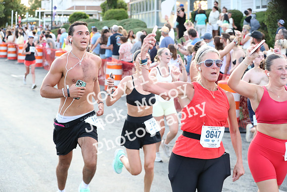 Finish_2087