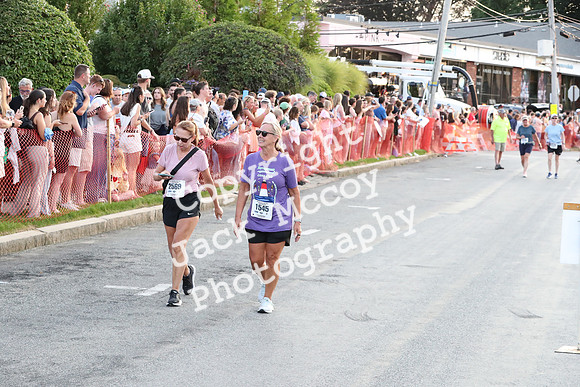 Finish_1490