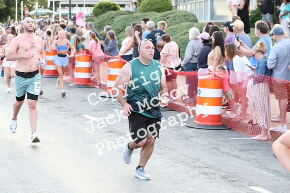 Finish_1492