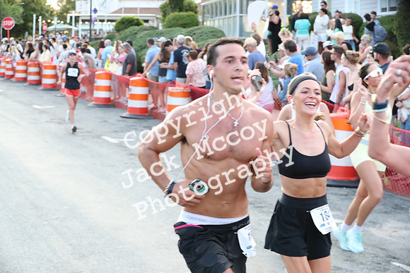 Finish_2088