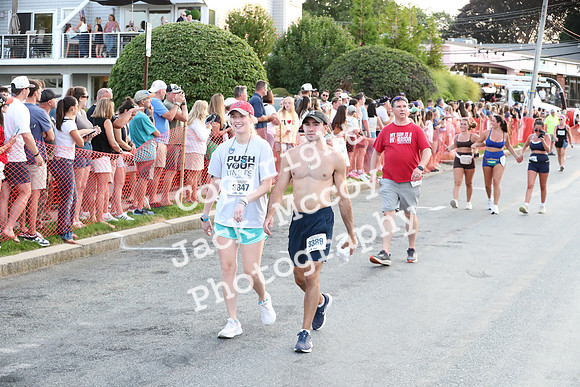 Finish_2089