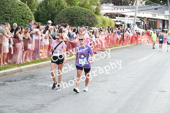 Finish_1491