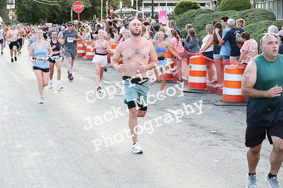 Finish_1493