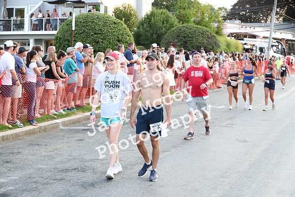 Finish_2090