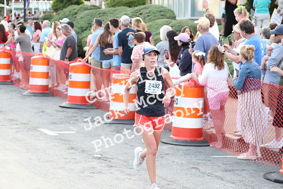 Finish_2091