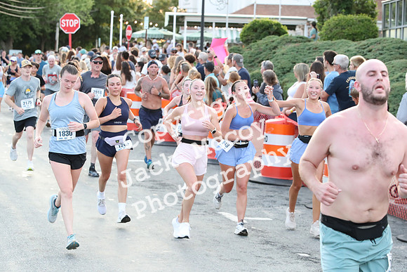Finish_1494