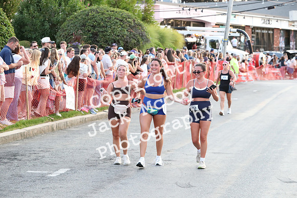Finish_2093